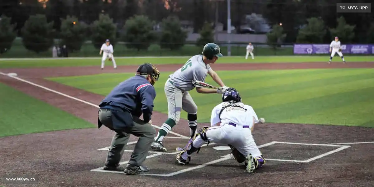 南宫NG28每一次跳跃、奔跑,都是对自己的超越!📈✨